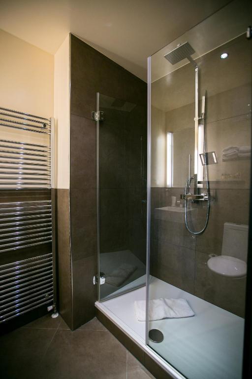 Hotel Seebrunn Am Wallersee Henndorf am Wallersee Ngoại thất bức ảnh