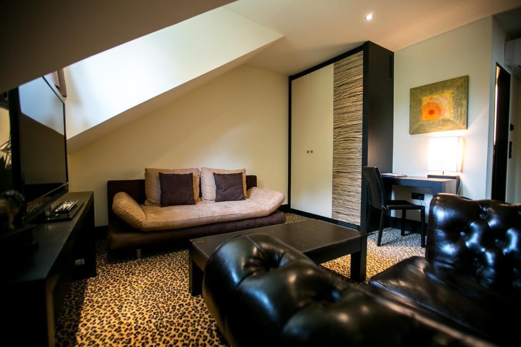Hotel Seebrunn Am Wallersee Henndorf am Wallersee Ngoại thất bức ảnh