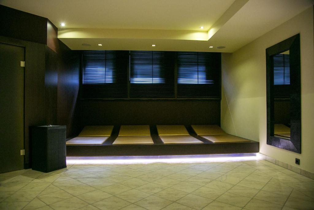 Hotel Seebrunn Am Wallersee Henndorf am Wallersee Ngoại thất bức ảnh