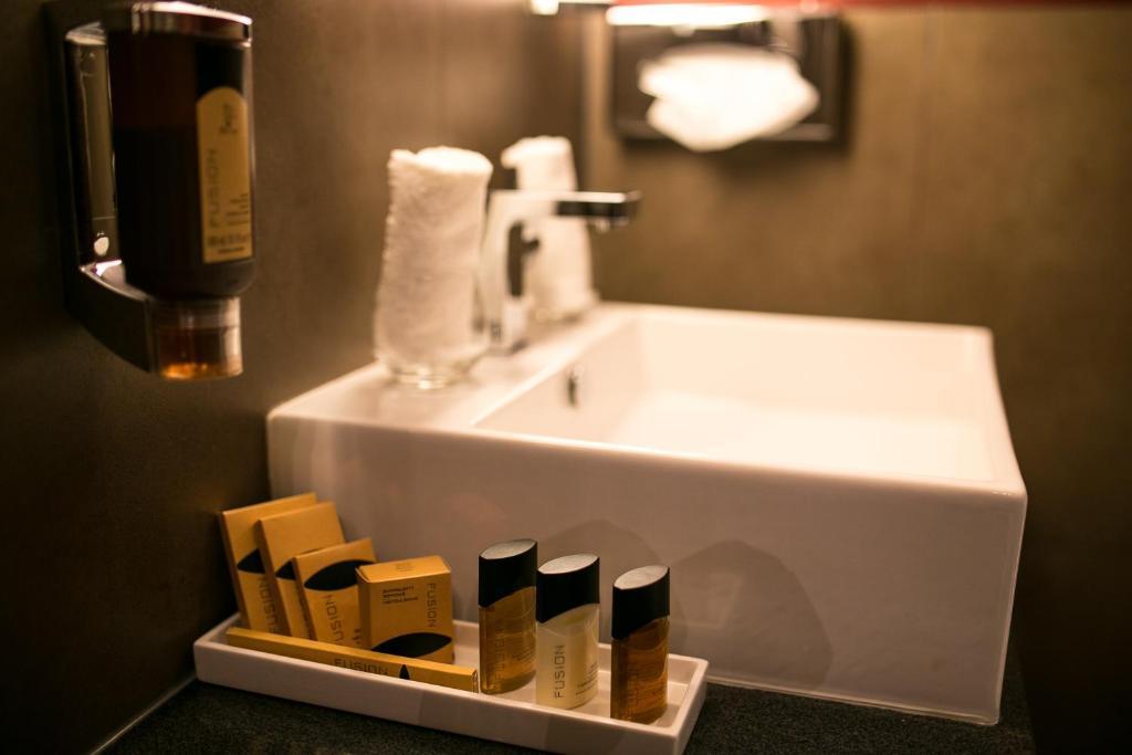 Hotel Seebrunn Am Wallersee Henndorf am Wallersee Ngoại thất bức ảnh