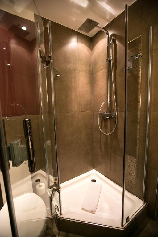 Hotel Seebrunn Am Wallersee Henndorf am Wallersee Ngoại thất bức ảnh